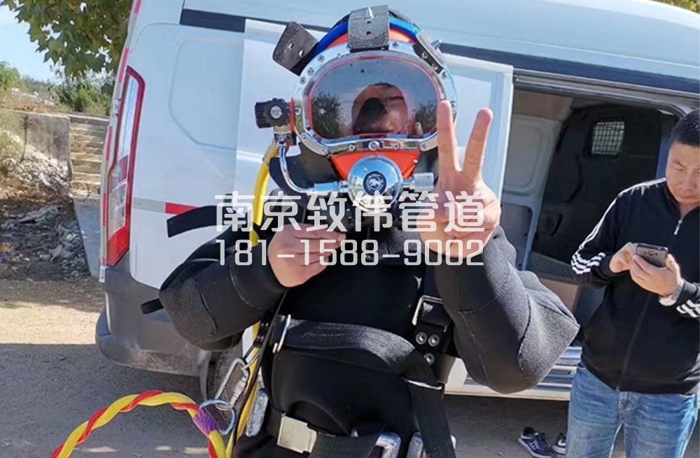 356大石桥沉淀池清底